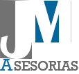 JM AsesoriasBP JM AsesoriasBP