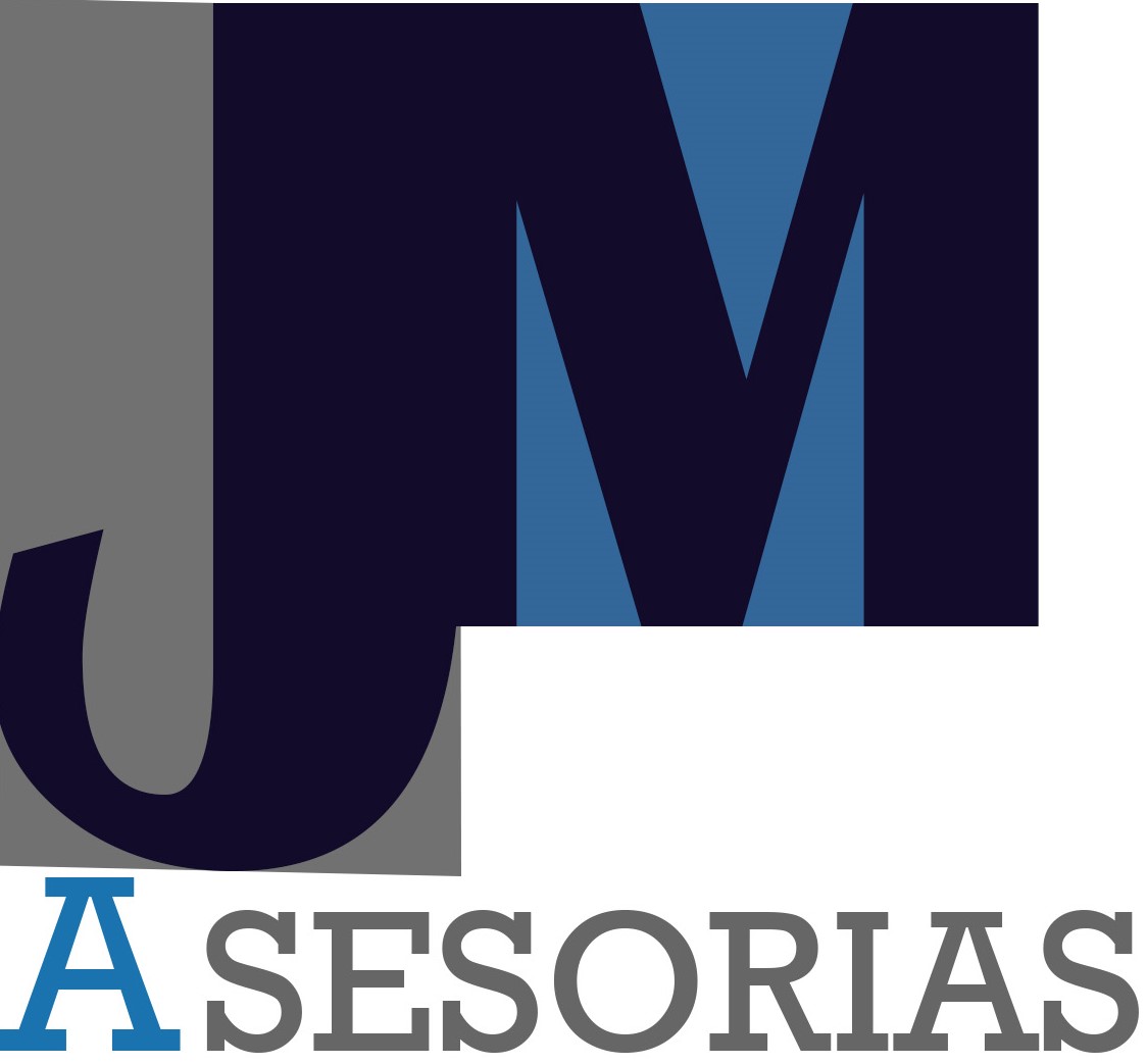 JM AsesoriasNegroP JM AsesoriasNegroP